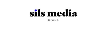 Sils Media Group